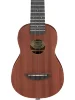 Укулеле Ibanez UKS100-OPN