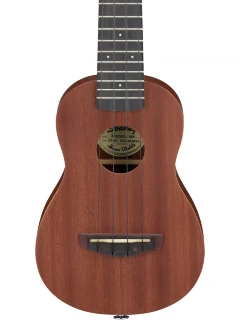 Ibanez UKS100-OPN