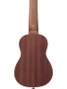 Укулеле Ibanez UKS100-OPN