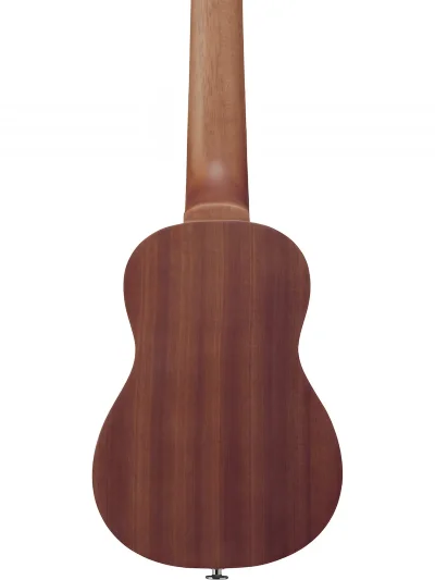 Укулеле Ibanez UKS100-OPN
