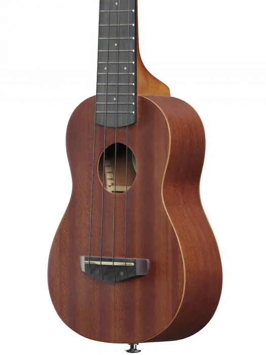 Укулеле Укулеле Ibanez UKS100-OPN