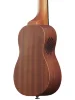 Укулеле Ibanez UKS100-OPN