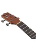 Укулеле Ibanez UKS100-OPN