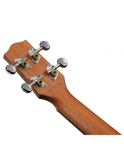 Укулеле Укулеле Ibanez UKS100-OPN