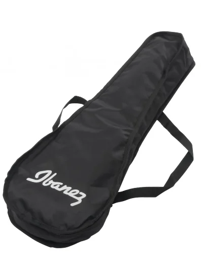 Укулеле Ibanez UKS100-OPN