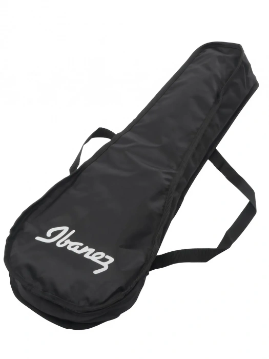 Укулеле Укулеле Ibanez UKS100-OPN