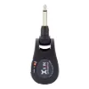 Передавач радіосистеми Xvive U2T Transmitter