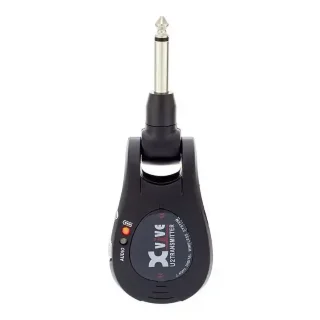 Xvive U2T Transmitter