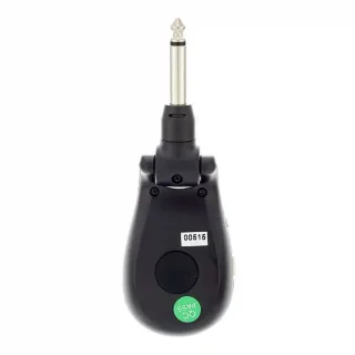 Xvive U2T Transmitter