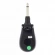 Передавач радіосистеми Xvive U2T Transmitter Передавач радіосистеми Xvive U2T Transmitter