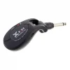 Передавач радіосистеми Xvive U2T Transmitter