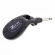 Передавач радіосистеми Xvive U2T Transmitter Передавач радіосистеми Xvive U2T Transmitter