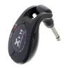 Передавач радіосистеми Xvive U2T Transmitter