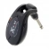 Передавач радіосистеми Xvive U2T Transmitter Передавач радіосистеми Xvive U2T Transmitter