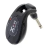 Передавач радіосистеми Xvive U2T Transmitter