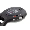 Передавач радіосистеми Xvive U2T Transmitter