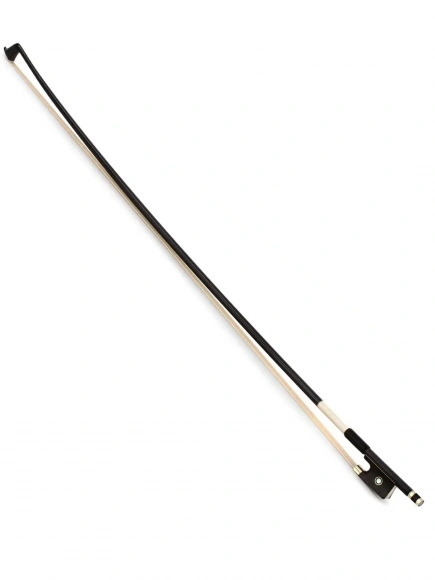 Смычок Yamaha CBB101 Смычок Yamaha CBB101