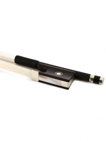 Смычок Yamaha CBB101 Смычок Yamaha CBB101