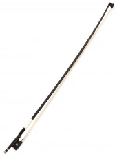 Yamaha CBB101 Yamaha CBB101