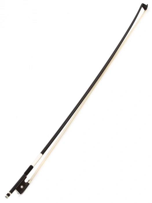 Смичок Смичок Yamaha CBB101