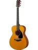 Акустична гітара Yamaha FS3