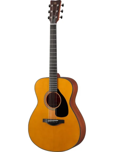 Акустична гітара Yamaha FS3