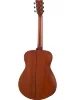 Акустична гітара Yamaha FS3