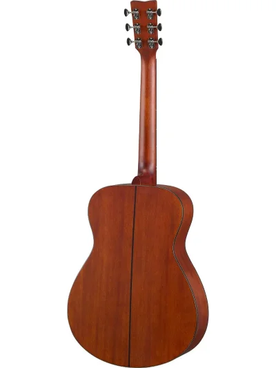 Акустична гітара Yamaha FS3
