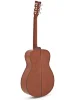 Акустична гітара Yamaha FS3