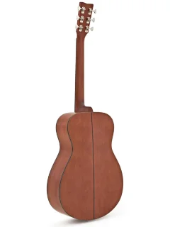 Yamaha FS3