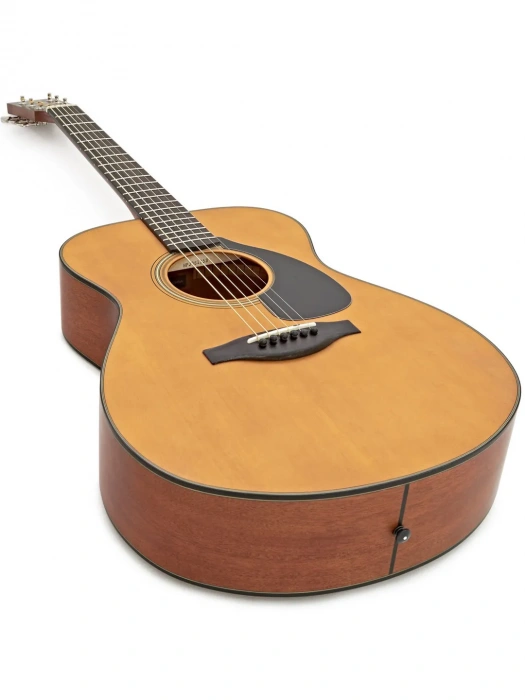 Акустична гітара Акустична гітара Yamaha FS3