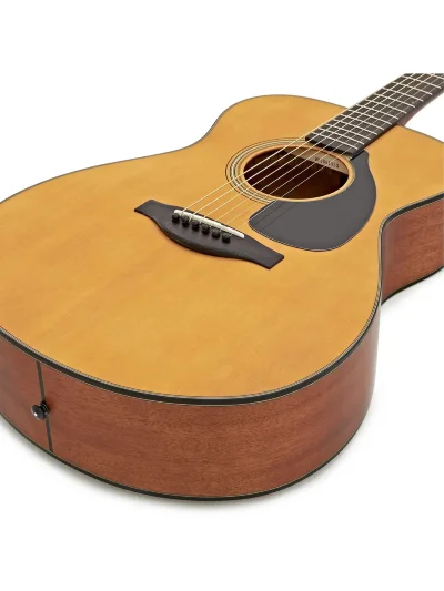 Акустична гітара Yamaha FS3