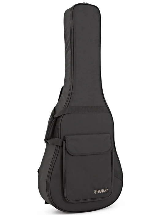 Акустична гітара Акустична гітара Yamaha FS3