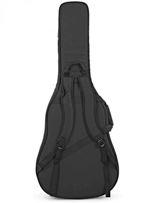 Акустична гітара Акустична гітара Yamaha FS3