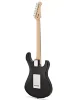 Електрогітара Yamaha Pacifica 112J L (Black)