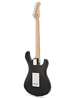 Yamaha Pacifica 112J L (Black)