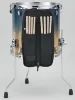 Чохол Tama TSB12DBK