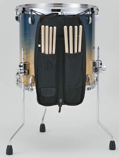 Чохол Tama TSB12DBK