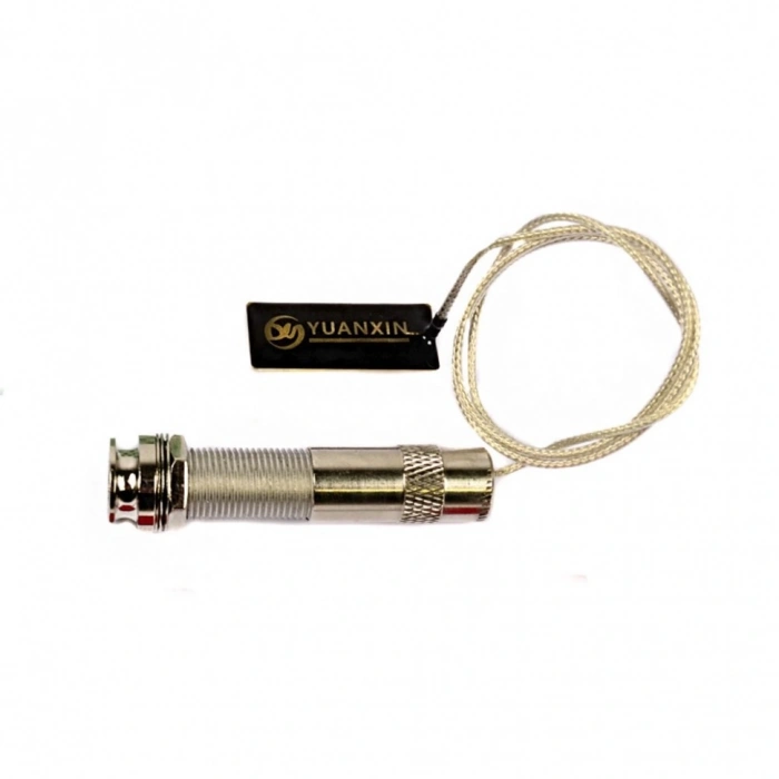 Звукознімач Звукознімач Yuanxin A-212