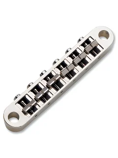 Paxphil BM022 (Chrome)
