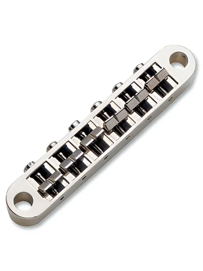 Бридж Paxphil BM022 (Chrome)