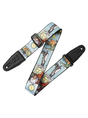 Levy's MP2CVY-002 Clairvoyant Series (Tarot Cards)