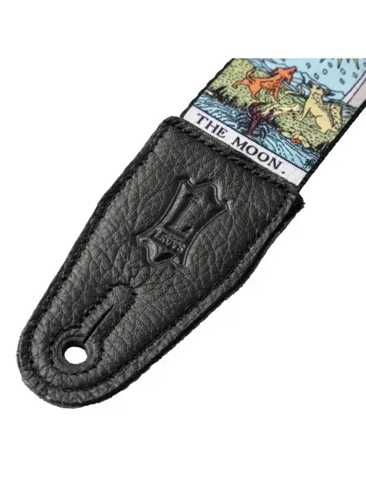 Levy's MP2CVY-002 Clairvoyant Series (Tarot Cards)