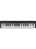 Цифрове піаніно Yamaha P-145B