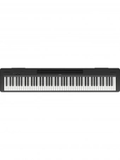 Yamaha P-145B Yamaha P-145B