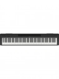 Yamaha P-145B Yamaha P-145B
