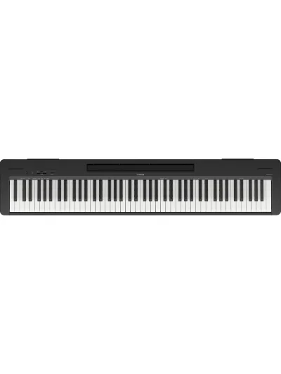 Цифрове піаніно Yamaha P-145B