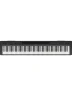 Цифрове піаніно Yamaha P-145B