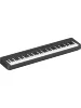 Цифрове піаніно Yamaha P-145B