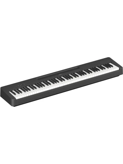 Цифрове піаніно Yamaha P-145B